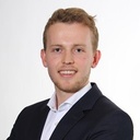 Commissarisplicht in België: Wanneer is een commissaris verplicht voor bedrijven en verenigingen?
